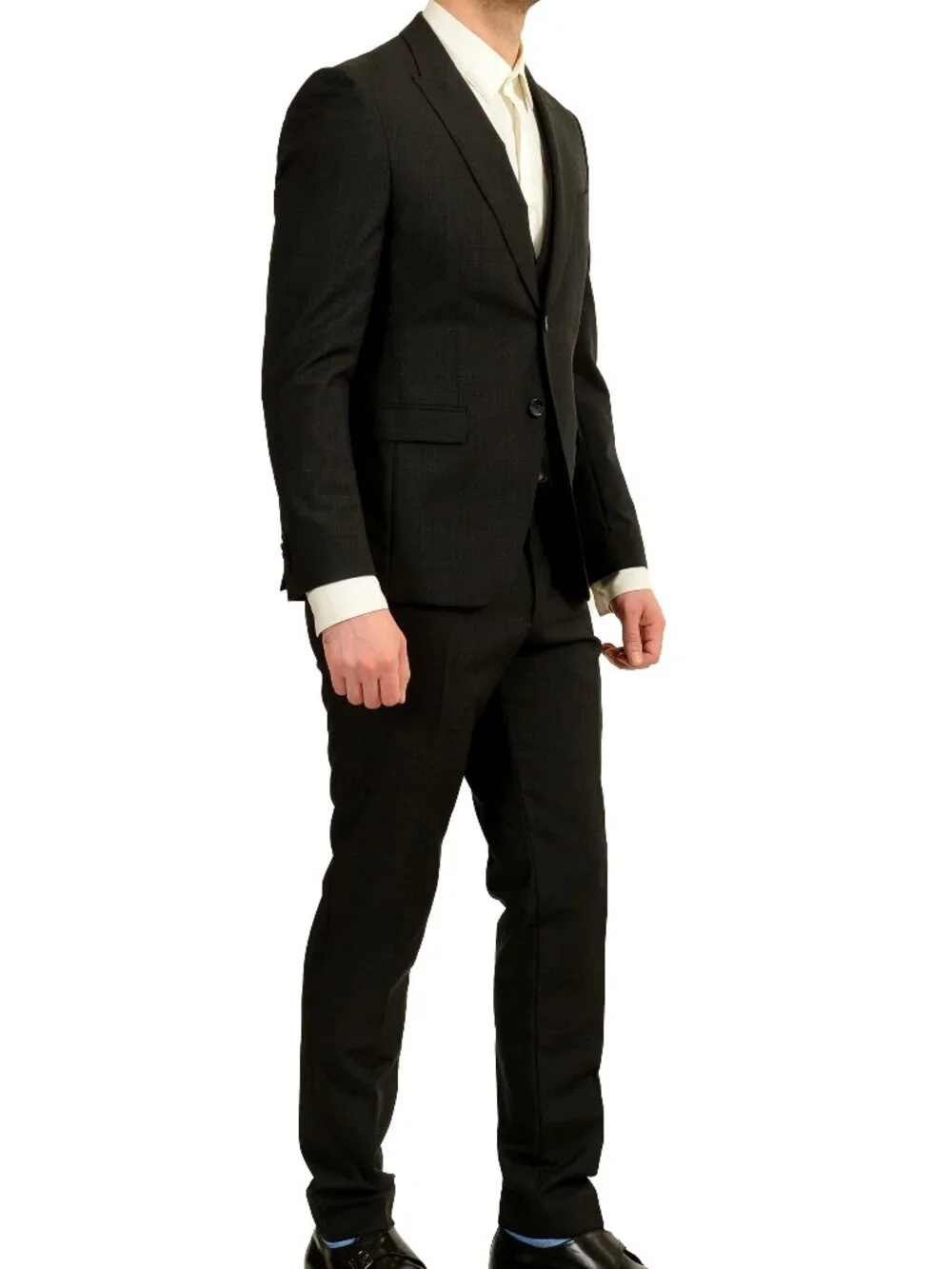Hugo Boss Men's 